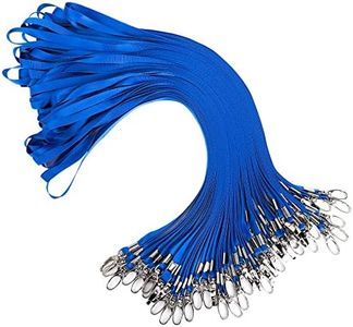 Segus Cord