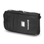 UPPAbaby Travel Bag for 2015 RumbleSeat and Bassinet