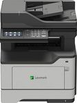 Lexmark MB2442adwe Monchrome Laser Printer 40ppm (UK Version)