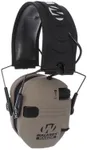 Walker's Razor Slim Electronic Earm