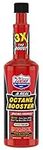 Lucas Oil 40026 Octane Booster-444ml, 444 ml