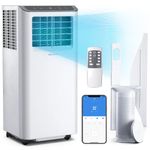 Haier Air Conditioners