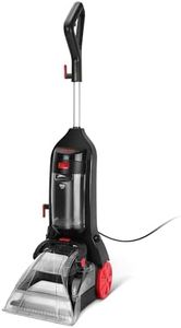 Shop-Vac U