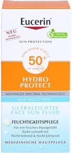 Eucerin Hy