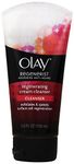 Olay Anti Aging Body Lotions