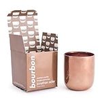 Jonathan Adler Candle, Copper-Bourb