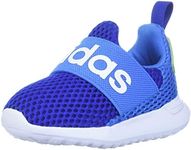 adidas Kids Lite Racer Adapt 4.0 Ru