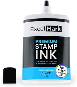 ExcelMark