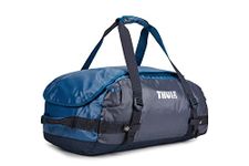 Thule Chasm Sport Duffel Bag 40L