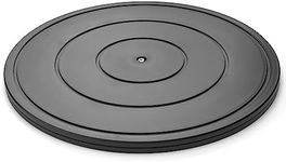 Famgee 16 Inch Lazy Susan Turntable