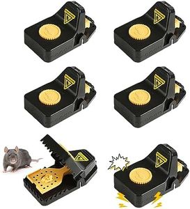 Uptvin 6pc