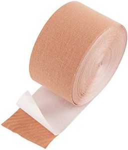 Silicone V
