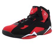 Air Jordan True Flight