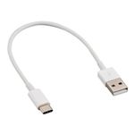 Type-C Fast Data Charger USB Cable Cord for Kindle Paperwhite 6.8'' 11th Gen (20)