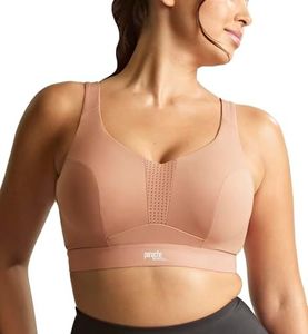 Panache En