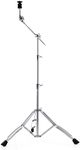 Mapex 400 Series Boom Stand, Chrome (B400)