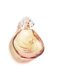 Sisley Izia Eau De Parfum Spray for Women, 3.3 Oz