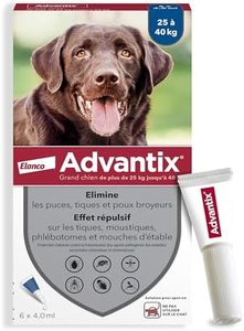 ADVANTIX G