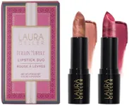 LAURA GELLER NEW YORK Italian Marbl