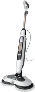 Shark S820