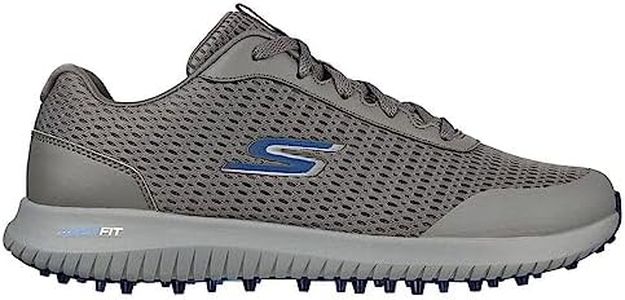 Skechers M