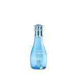 Davidoff Cool Water for Woman 30ml EDT Spray