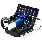 Multiple Charging Station Charger S