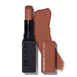 Revlon ColorStay Suede Ink Lipstick, Pure Talent