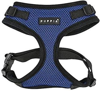 Puppia Aut