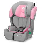 Carseat For Toddlers