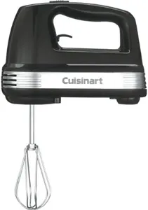 Cuisinart 