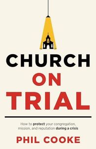 Church on 