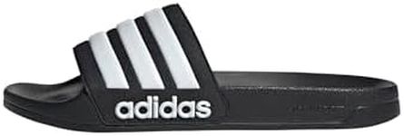 adidas Unisex-Adult Adilette Shower