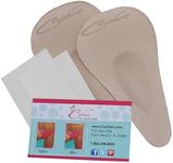 Cuchini Camel Toe Pad ~ As Seen on 