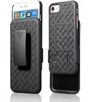 Aduro Iphone 6 Holster Cases