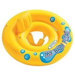 Intex 59574EP My Baby Float (4 Pack)