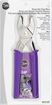 Dritz Heavy Duty Plier Kit
