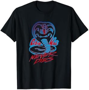 Cobra Kai