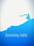 Surviving Indie