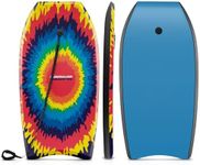 Goplus Boogie Boards for Beach, 41'