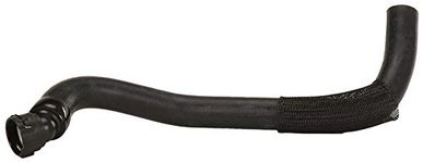 Gates 24409 Premium Modular Coolant Hose