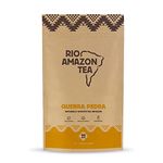 Rio Amazon Quebra Pedra 90 Teabags