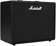 Marshall Code 50-50-watt 1x12" Digi