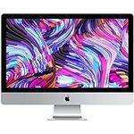 Early 2019 Apple iMac with 3.0GHz 6