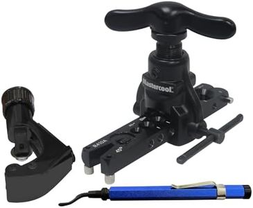 Mastercool