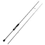 Goture 2 Pieces Ultralight Fishing 