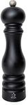 Peugeot Paris u'Select Pepper Mill,