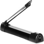 VViViD Sealer+ Impulse Heat Sealer Super Slim Machine (8.1" Sealer)