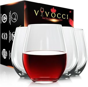 Vivocci Un