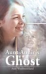 Aunt Annie's Ghost